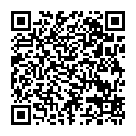qrcode:https://www.college-lycee-iroise-brest.ac-rennes.fr/222