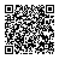 qrcode:https://www.college-lycee-iroise-brest.ac-rennes.fr/1982