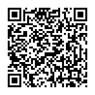 qrcode:https://www.college-lycee-iroise-brest.ac-rennes.fr/534