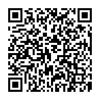 qrcode:https://www.college-lycee-iroise-brest.ac-rennes.fr/608