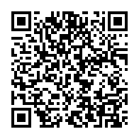 qrcode:https://www.college-lycee-iroise-brest.ac-rennes.fr/1963