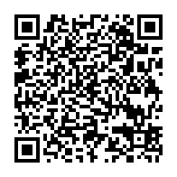 qrcode:https://www.college-lycee-iroise-brest.ac-rennes.fr/682