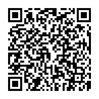 qrcode:https://www.college-lycee-iroise-brest.ac-rennes.fr/593