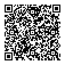 qrcode:https://www.college-lycee-iroise-brest.ac-rennes.fr/spip.php?rubrique160