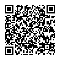 qrcode:https://www.college-lycee-iroise-brest.ac-rennes.fr/2244