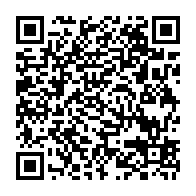 qrcode:https://www.college-lycee-iroise-brest.ac-rennes.fr/340