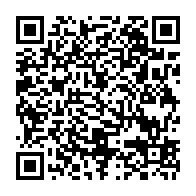 qrcode:https://www.college-lycee-iroise-brest.ac-rennes.fr/880