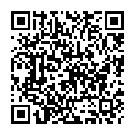 qrcode:https://www.college-lycee-iroise-brest.ac-rennes.fr/1700