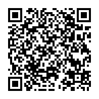 qrcode:https://www.college-lycee-iroise-brest.ac-rennes.fr/2262