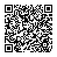 qrcode:https://www.college-lycee-iroise-brest.ac-rennes.fr/2165