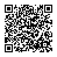 qrcode:https://www.college-lycee-iroise-brest.ac-rennes.fr/805