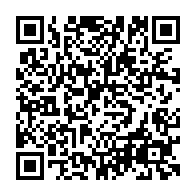 qrcode:https://www.college-lycee-iroise-brest.ac-rennes.fr/2324