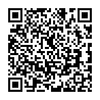 qrcode:https://www.college-lycee-iroise-brest.ac-rennes.fr/788