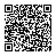 qrcode:https://www.college-lycee-iroise-brest.ac-rennes.fr/2200