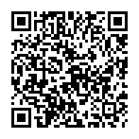 qrcode:https://www.college-lycee-iroise-brest.ac-rennes.fr/1406