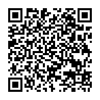 qrcode:https://www.college-lycee-iroise-brest.ac-rennes.fr/898