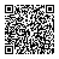 qrcode:https://www.college-lycee-iroise-brest.ac-rennes.fr/171