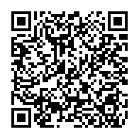 qrcode:https://www.college-lycee-iroise-brest.ac-rennes.fr/1694