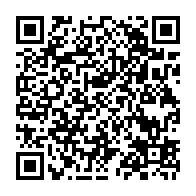 qrcode:https://www.college-lycee-iroise-brest.ac-rennes.fr/2011