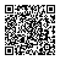 qrcode:https://www.college-lycee-iroise-brest.ac-rennes.fr/1752