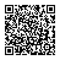 qrcode:https://www.college-lycee-iroise-brest.ac-rennes.fr/716