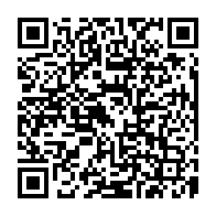 qrcode:https://www.college-lycee-iroise-brest.ac-rennes.fr/2321