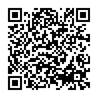 qrcode:https://www.college-lycee-iroise-brest.ac-rennes.fr/660