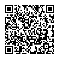 qrcode:https://www.college-lycee-iroise-brest.ac-rennes.fr/808