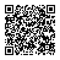 qrcode:https://www.college-lycee-iroise-brest.ac-rennes.fr/2293