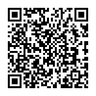 qrcode:https://www.college-lycee-iroise-brest.ac-rennes.fr/1287