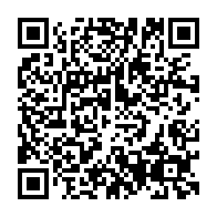 qrcode:https://www.college-lycee-iroise-brest.ac-rennes.fr/2323