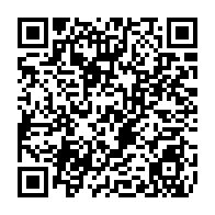 qrcode:https://www.college-lycee-iroise-brest.ac-rennes.fr/840