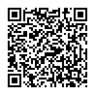 qrcode:https://www.college-lycee-iroise-brest.ac-rennes.fr/651
