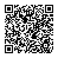 qrcode:https://www.college-lycee-iroise-brest.ac-rennes.fr/976