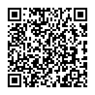 qrcode:https://www.college-lycee-iroise-brest.ac-rennes.fr/1096