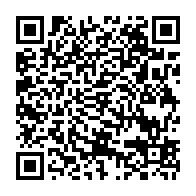 qrcode:https://www.college-lycee-iroise-brest.ac-rennes.fr/380