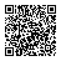 qrcode:https://www.college-lycee-iroise-brest.ac-rennes.fr/2226