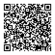 qrcode:https://www.college-lycee-iroise-brest.ac-rennes.fr/spip.php?rubrique132