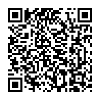 qrcode:https://www.college-lycee-iroise-brest.ac-rennes.fr/1737
