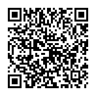qrcode:https://www.college-lycee-iroise-brest.ac-rennes.fr/1032