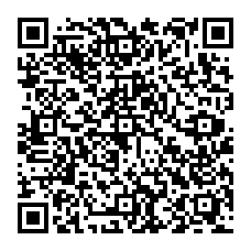qrcode:https://www.college-lycee-iroise-brest.ac-rennes.fr/spip.php?rubrique120