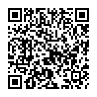 qrcode:https://www.college-lycee-iroise-brest.ac-rennes.fr/2263