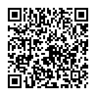 qrcode:https://www.college-lycee-iroise-brest.ac-rennes.fr/2220