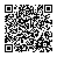 qrcode:https://www.college-lycee-iroise-brest.ac-rennes.fr/626