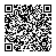qrcode:https://www.college-lycee-iroise-brest.ac-rennes.fr/2315