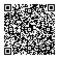 qrcode:https://www.college-lycee-iroise-brest.ac-rennes.fr/spip.php?rubrique75