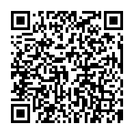 qrcode:https://www.college-lycee-iroise-brest.ac-rennes.fr/938