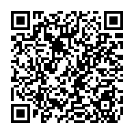 qrcode:https://www.college-lycee-iroise-brest.ac-rennes.fr/409