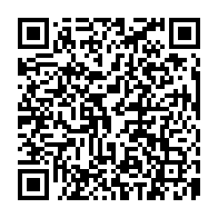 qrcode:https://www.college-lycee-iroise-brest.ac-rennes.fr/300