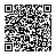 qrcode:https://www.college-lycee-iroise-brest.ac-rennes.fr/2185